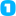 Onebutton.pl Favicon