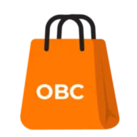 Onebuyclub.com Logo