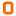 Onebv.com Favicon