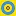 Onebyte.net Favicon
