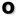 Onecallcommunications.net Favicon