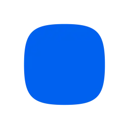 Onecard.zone Favicon