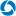 Onecareer.jp Favicon
