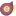 Onecaregiversjourney.com Favicon