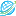 Onecargouk.com Favicon