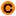 Onecasa.com Favicon