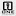 Onecentresquare.com Favicon