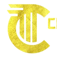 Onechangedlife.com Logo