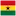 Onechildghana.org Favicon