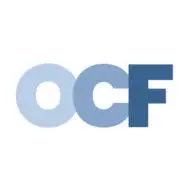 Onechurchfund.org Favicon