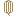 Onecircularquay.com Favicon