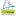 Onecity.in Favicon