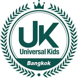 Oneclass.asia Favicon