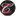 Oneclearchoice.com Favicon