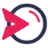 Oneclic.mx Logo