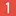 Oneclick.chat Favicon