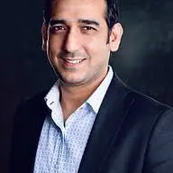 Oneclick.co.nz Favicon