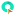 Oneclick.cr Favicon