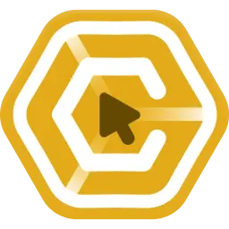 Oneclick.fi Logo