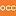 Oneclickcleaners.com Favicon