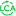 Oneclicklca.com Logo