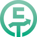 Oneclicktrading.de Logo