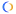 Onecloud.io Logo