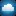 Onecloudsystems.com Favicon