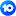 One.com.au Logo