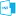 Onecommander.com Favicon