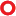 Onecorpsol.com Favicon