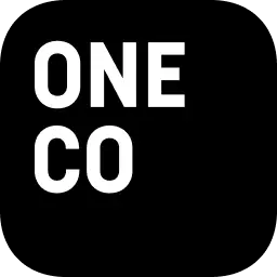 Onecoworking.com Logo