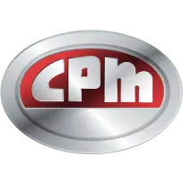 OnecPm.com Logo