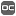Onecubit.net Favicon