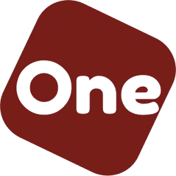 Onecursos.com.br Logo