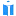 Onecust.com Favicon