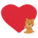 Onedansueoki.com Favicon