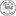 Onedayacademy.com Favicon