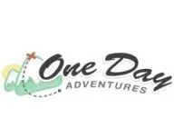 Onedayadventures.com Favicon