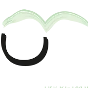 Oneday.de Logo
