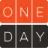 Onedaypro.com Favicon