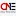 Onedayproperty.net Favicon