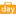 Oneday.ua Logo