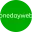 Onedayweb.co.uk Logo