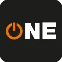 Onedealz.de Favicon