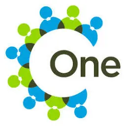 Onedecatur.org Logo