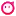 Onedee.ai Favicon