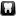 Onedentalmiami.com Logo