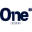 Onedesign.pt Logo