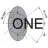 Onedesignsf.com Logo